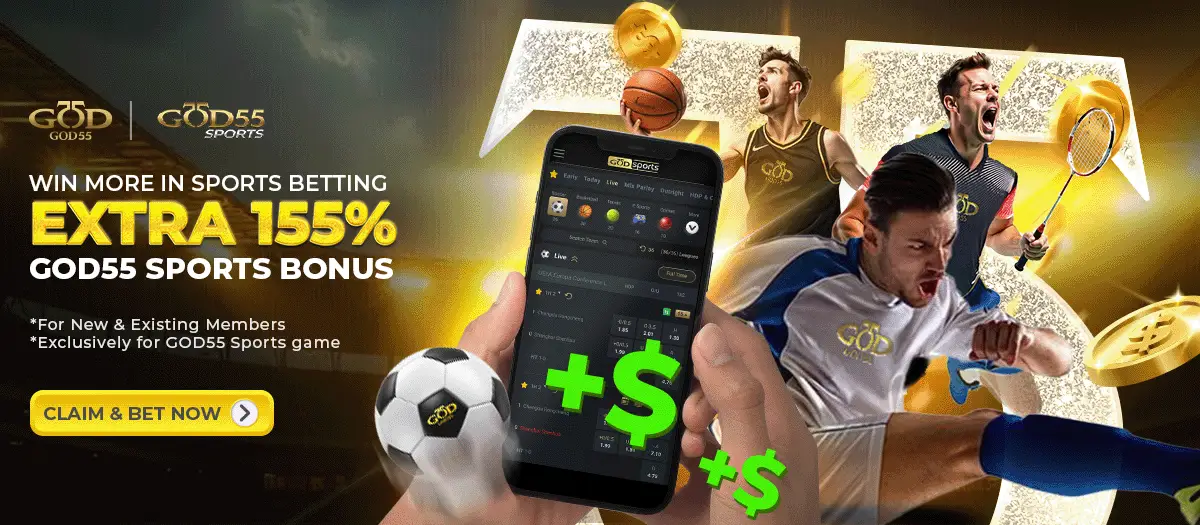 God55-Casino-Promotions-Banner-2