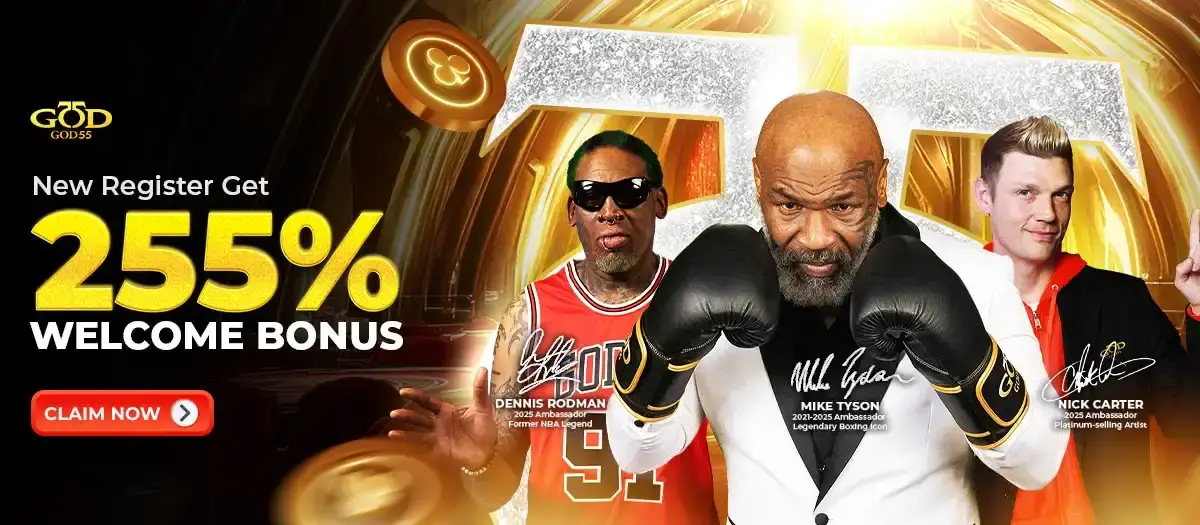 God55-Casino-Promotions-Banner-4