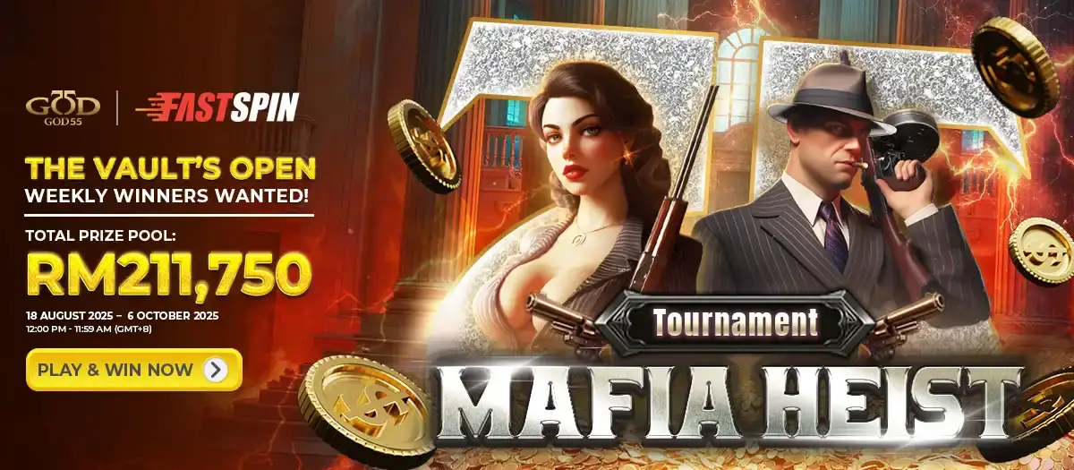 God55-Casino-Promotions-Banner-5