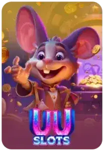 Popular-Slot-Game-4