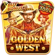 Top-Casino-Game-1