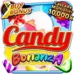 Top-Casino-Game-10