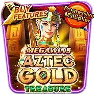 Top-Casino-Game-11