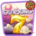Top-Casino-Game-12