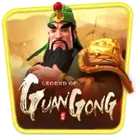 Top-Casino-Game-2