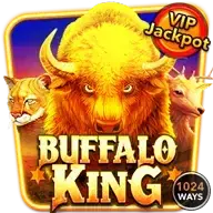 Top-Casino-Game-3