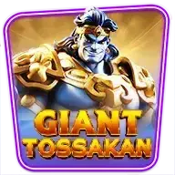 Top-Casino-Game-4