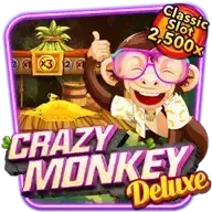 Top-Casino-Game-5