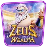 Top-Casino-Game-6