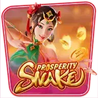 Top-Casino-Game-7