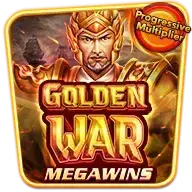 Top-Casino-Game-8