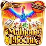 Top-Casino-Game-9