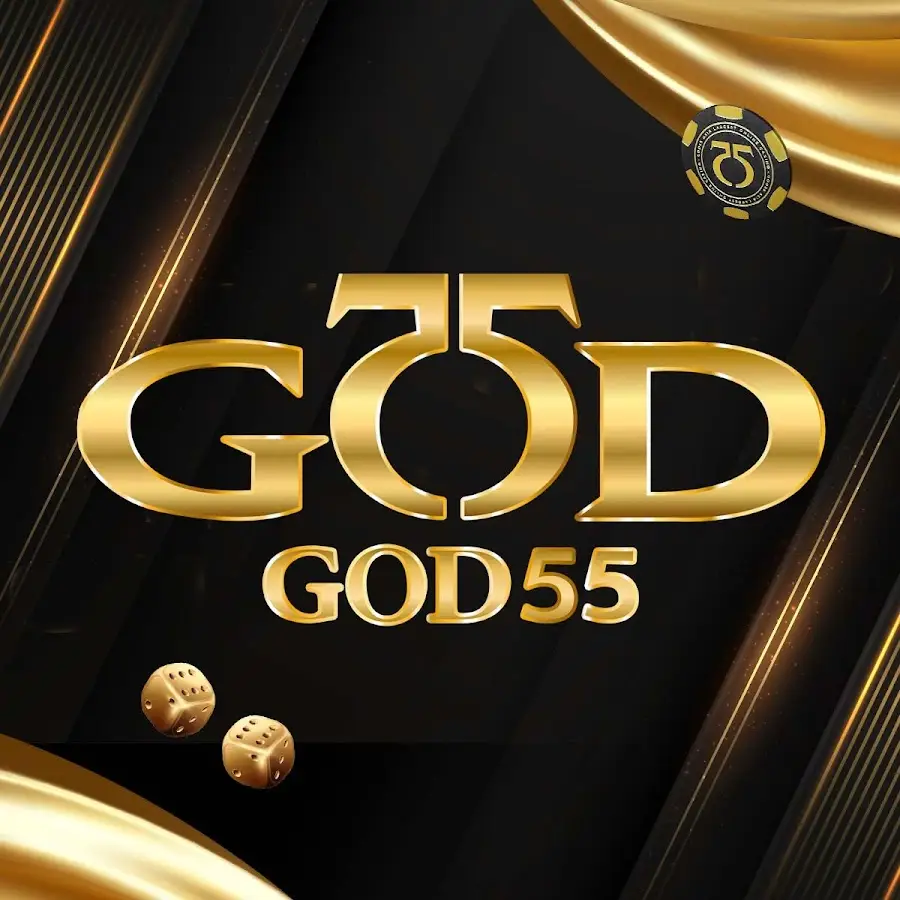 god55-casino-app-logo