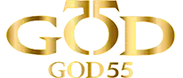 god55-logo