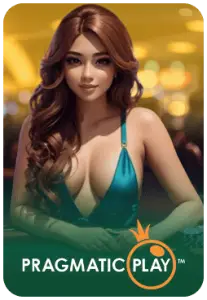 live-casino-game-1