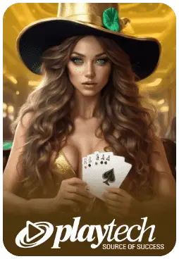 live-casino-game-2
