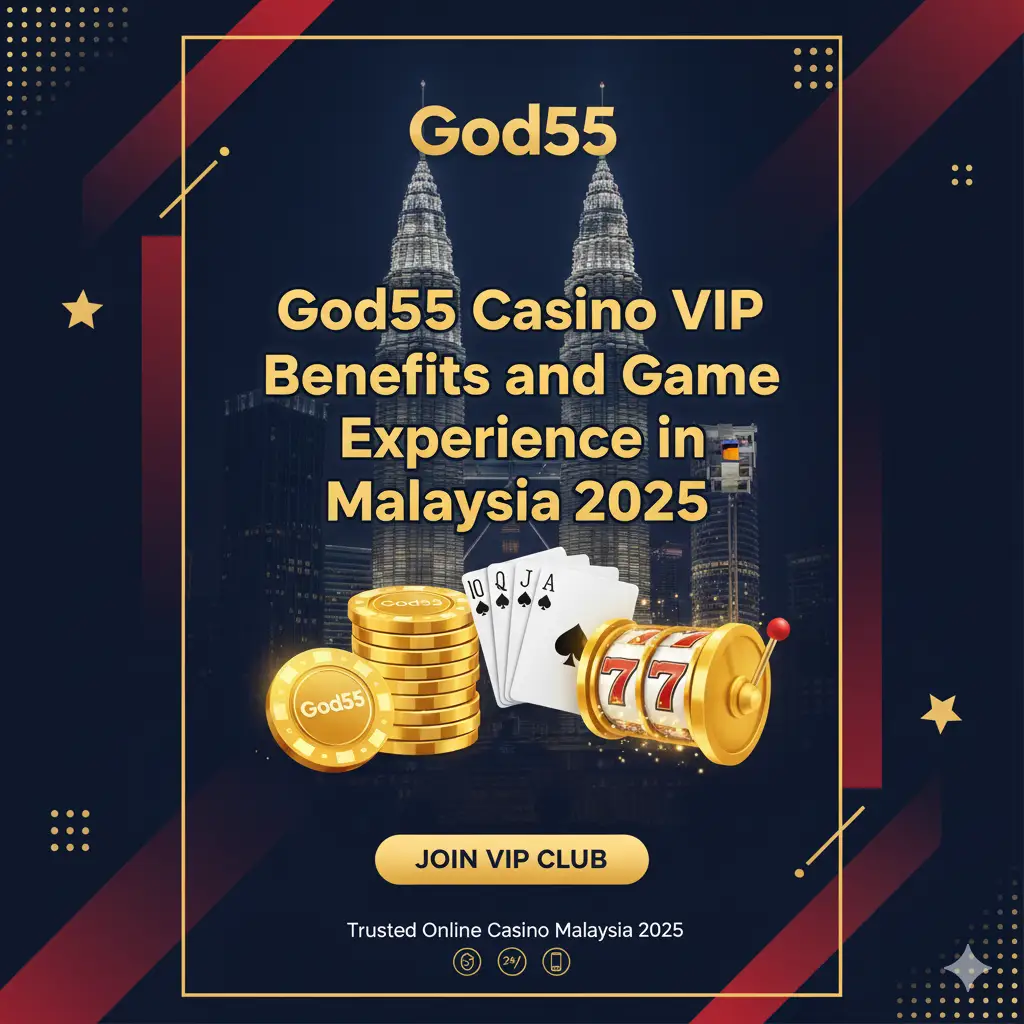 God55-Casino-VIP